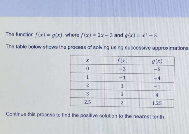 PLEASE HELP SOON. i have been stuck on this algebra 1 question for what feels like-example-1