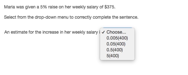 Math question down below-example-1