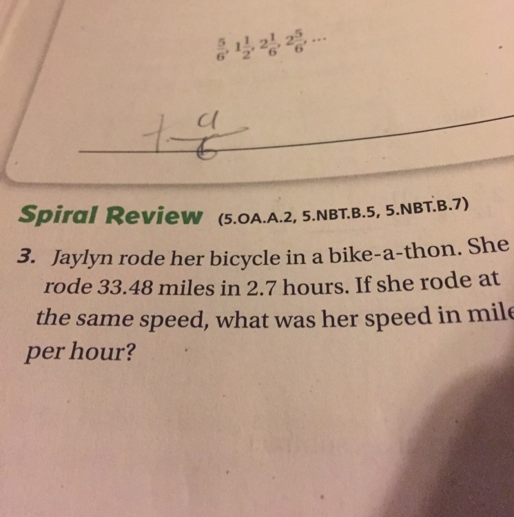 Please answer 3 due tomorrow-example-1