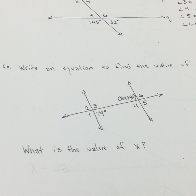 What's the value of this question?-example-1