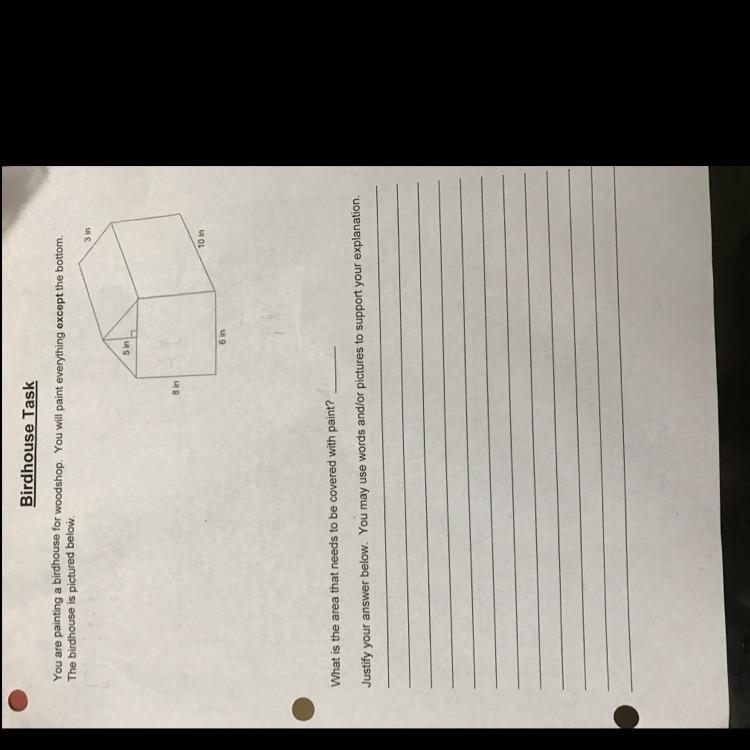 How do you find the area-example-1