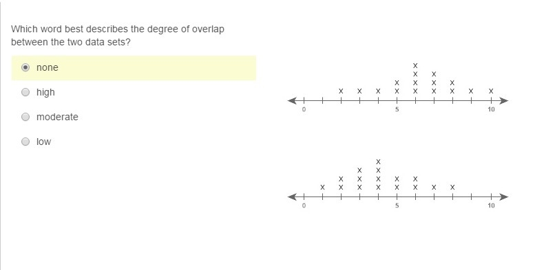 Please answer i'm not sure-example-1