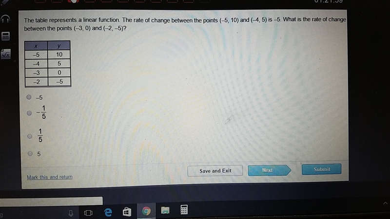 Anybody...Help!!!!!!!!!!!-example-1