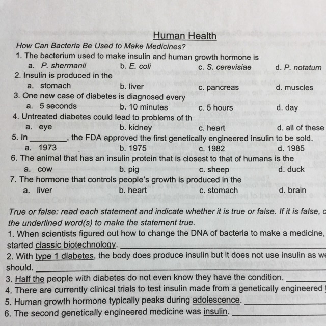 Can I get the answers from 1-7?-example-1