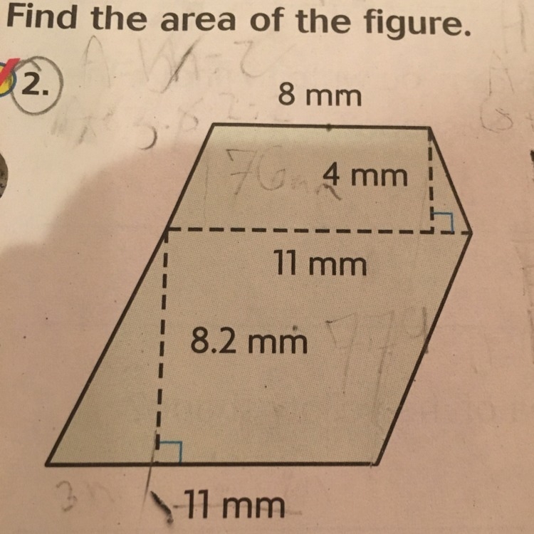 Can someone help me find the area..?-example-1