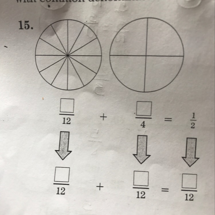 Please help me with this problem, I don't get it-example-1