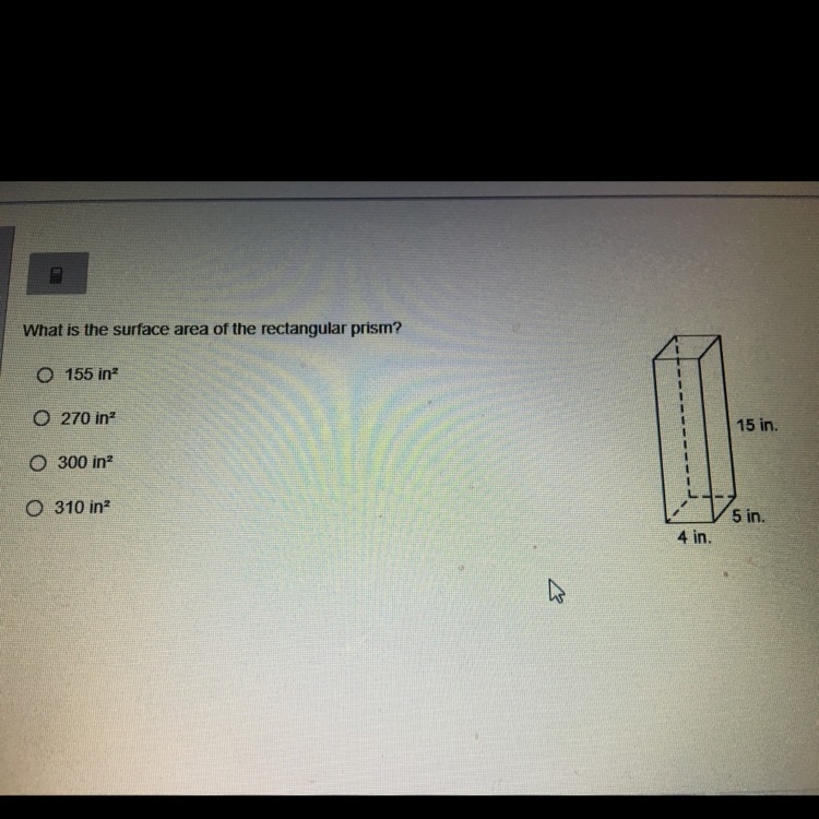 Can someone help me?!?! Thanks :))-example-1