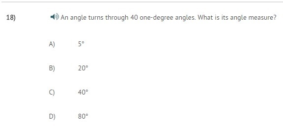 Help With All 5 Thankyou!-example-3