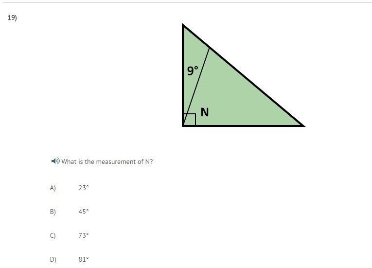 Help With All 5 Thankyou!-example-4