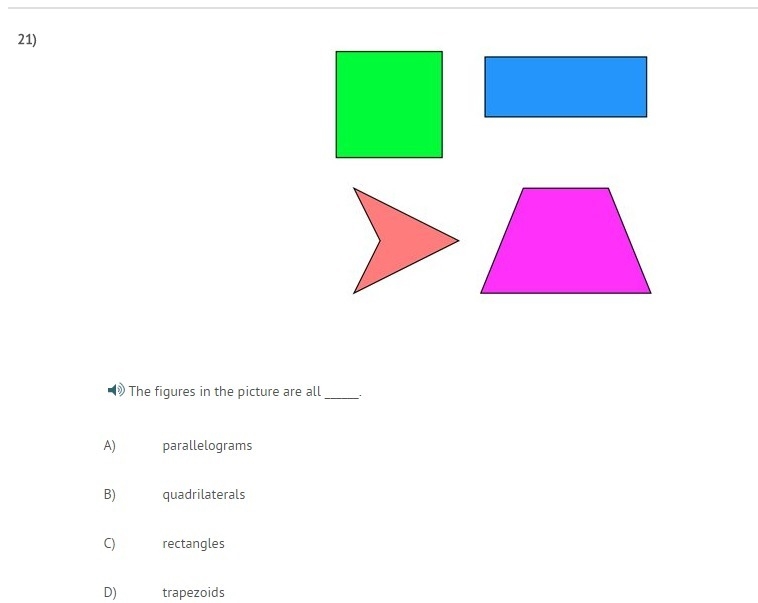 Help With All 5 Thankyou!-example-5