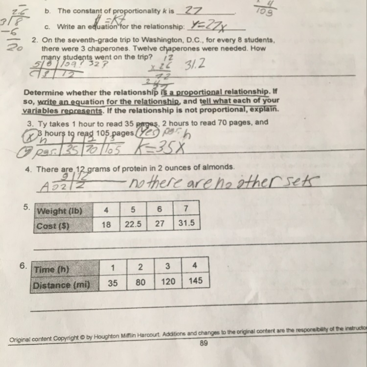 Please help me answer 5 and 6.-example-1