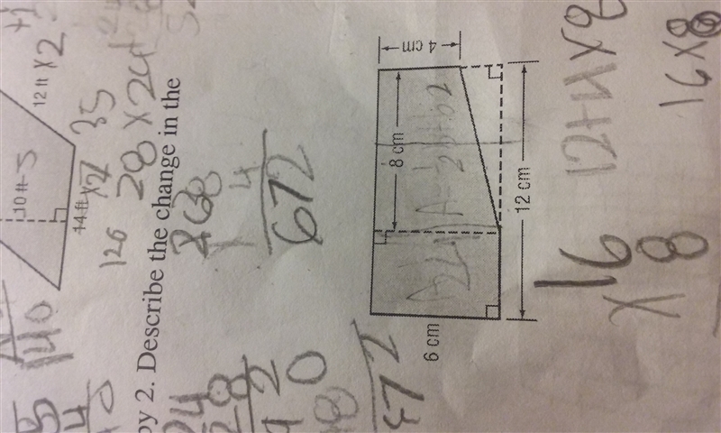 Does anybody know the area for this question-example-1