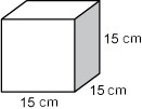 What is the volume of the cube?-example-1