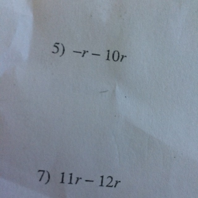 I need help! I don't know how to do this-example-1