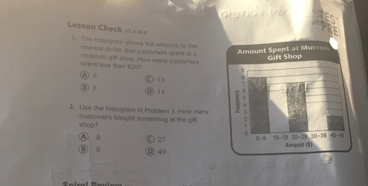 Help me for 1 and 2????-example-1