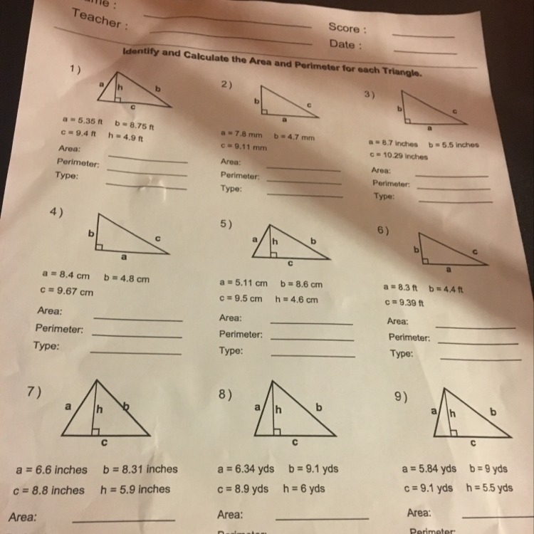 Help me solve this paper mathematical-example-1