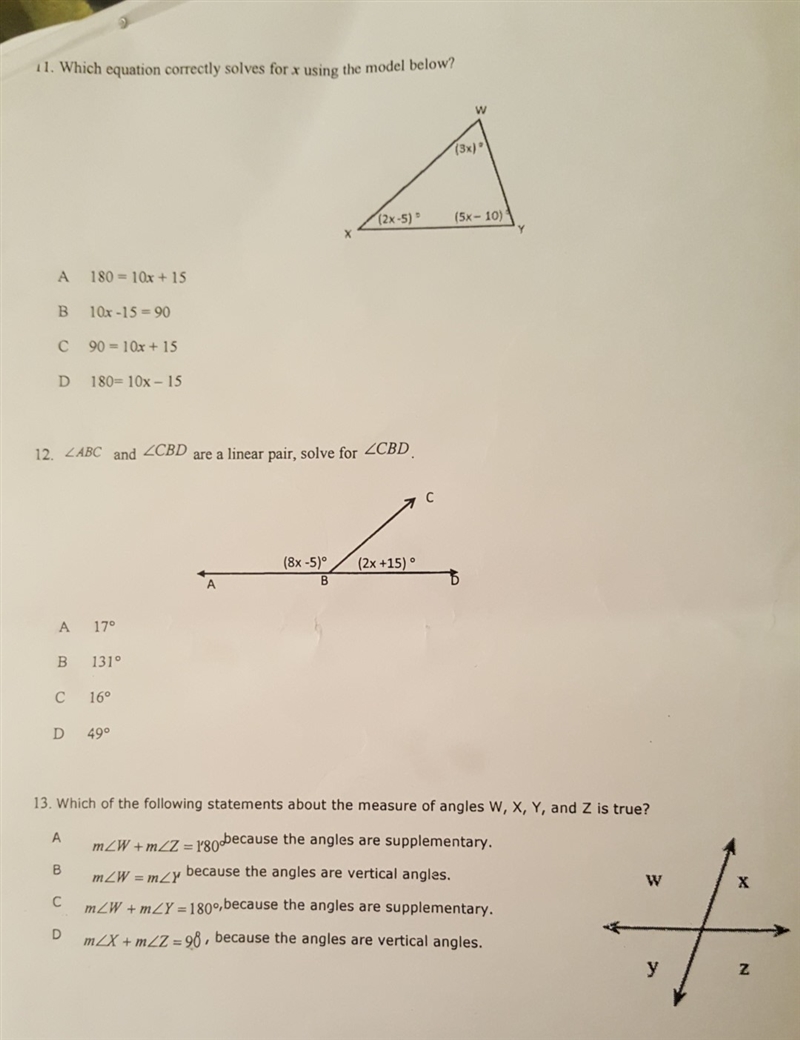 Someone please help me with these math problems-example-1