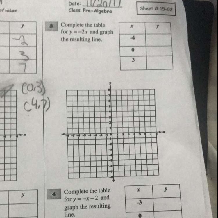 Can someone help with my friends math homework-example-1