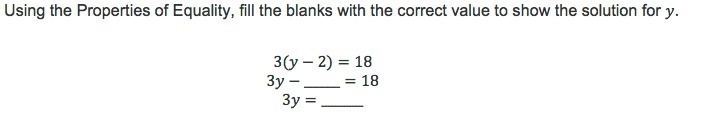 What is the value of Y?-example-1