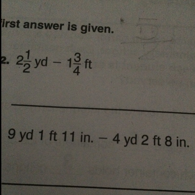 What is the answer to # 4???-example-1