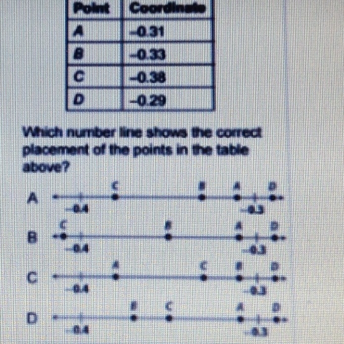 Look at the picture please answer thi-example-1