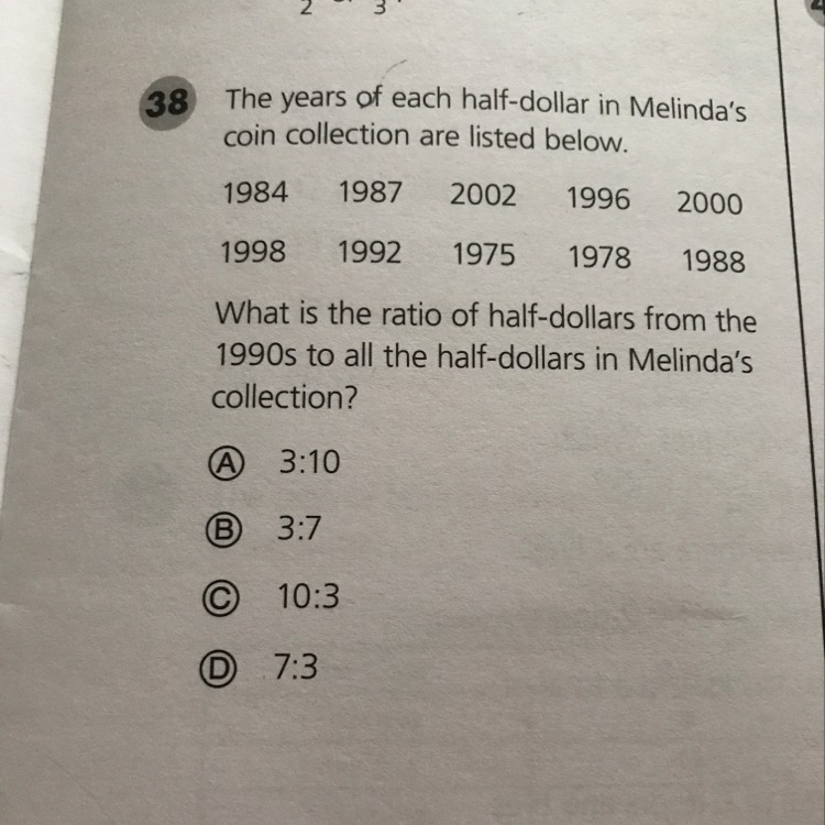 Help please I'm confused-example-1