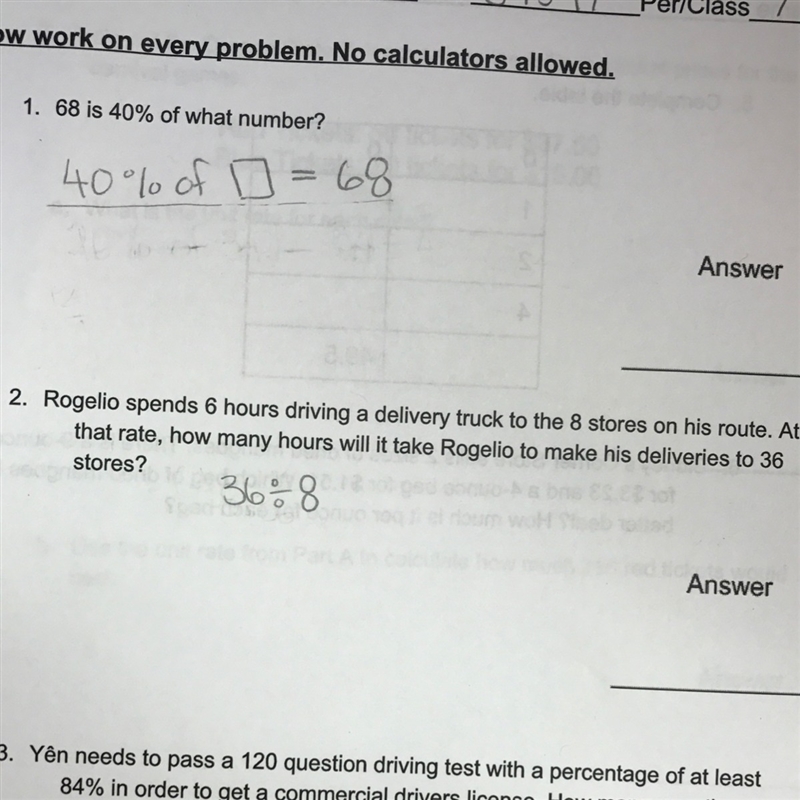 How do I figure this out?-example-1