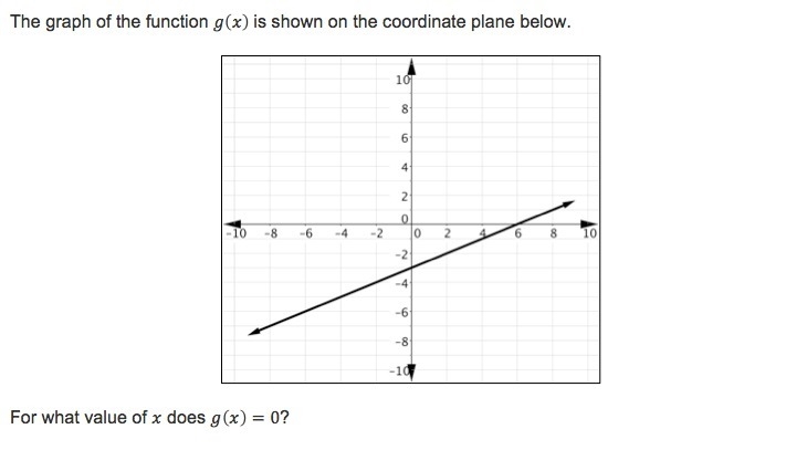 Please help answer asap-example-1