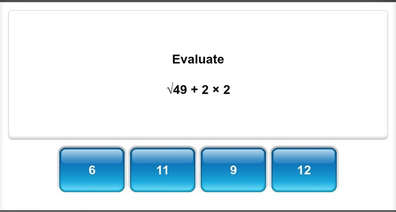 Could someone help meh with dis thx-example-1