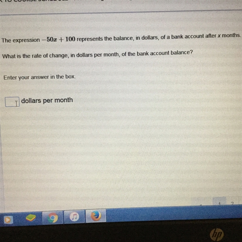 Got stuck can someone help me-example-1