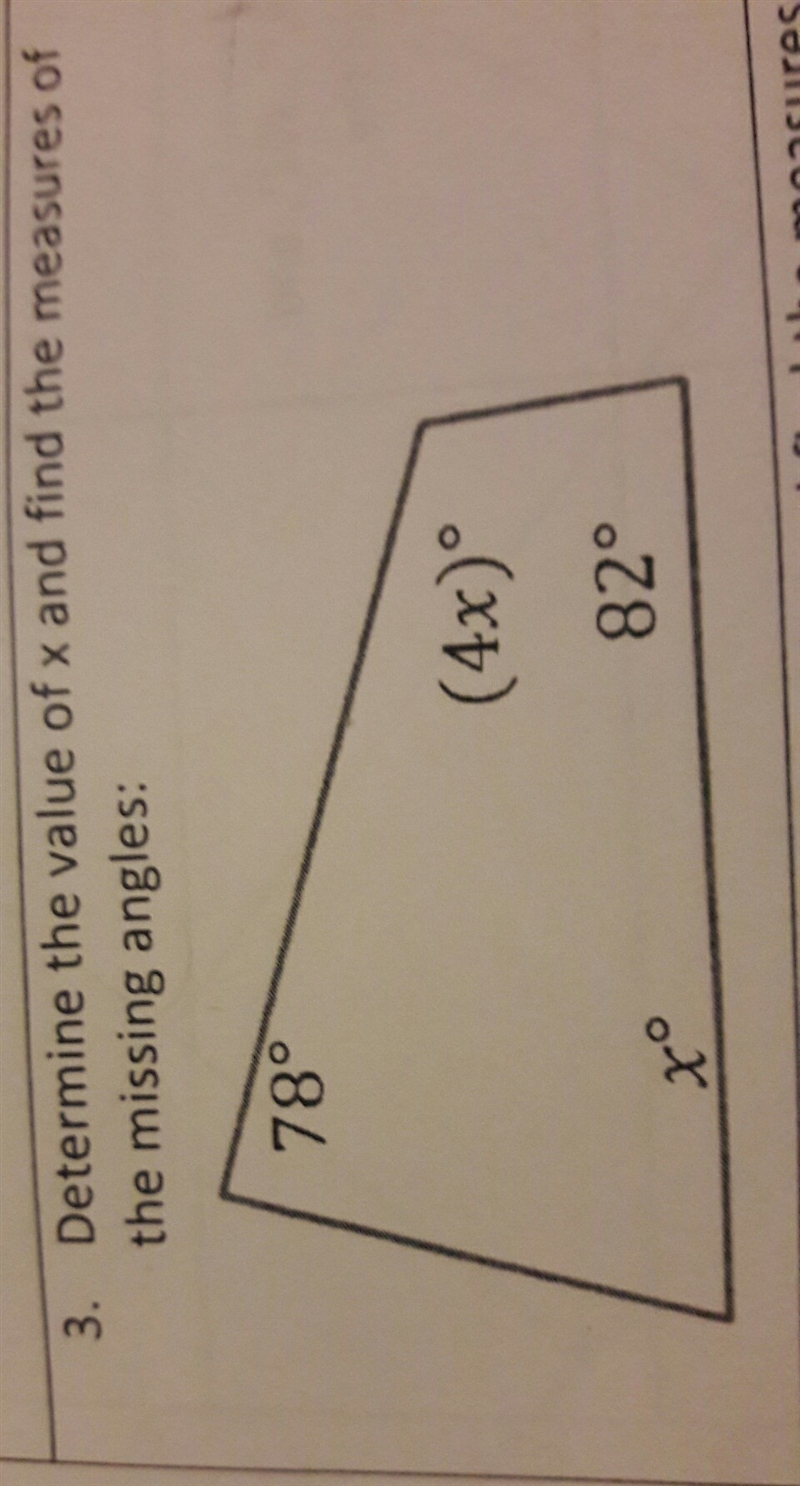 Angles of quadrilateral-example-1