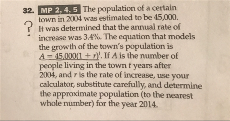 Can anyone explain me the steps I have to do to get my answer ?-example-1