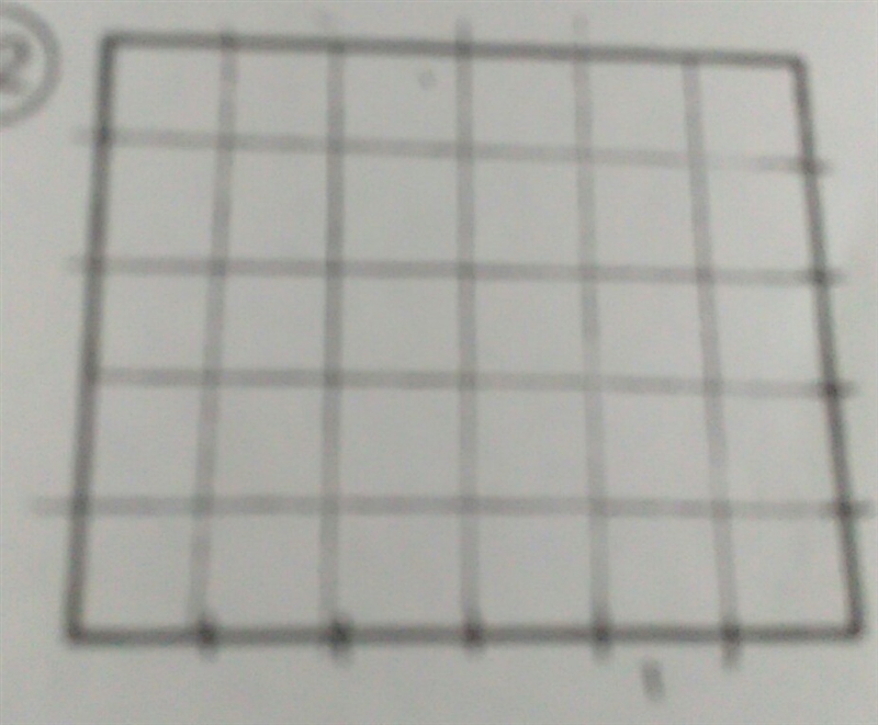 What is the area of this shape?-example-1