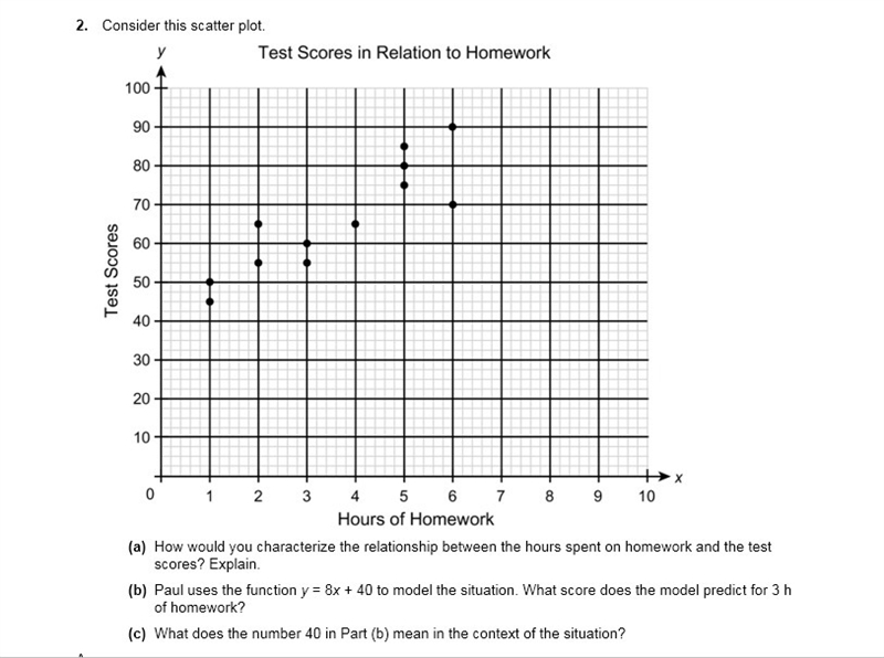 Please help me wit dis part #2!!!-example-1