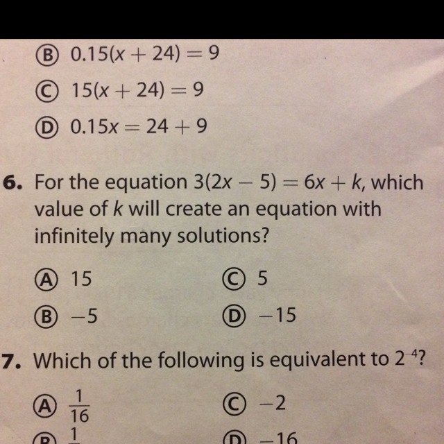 I need help on number 6-example-1