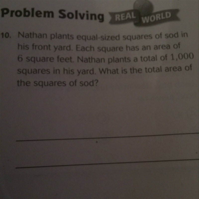 Help plz explain and solve-example-1