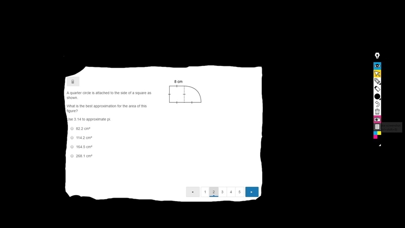 Please help me or i will fail-example-1