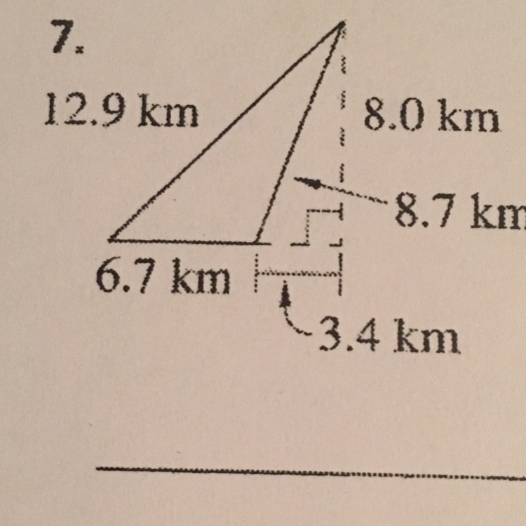 How do you find the area to this?-example-1