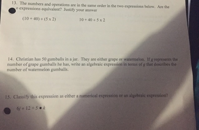 Help me for number 13,14,15 QUICKLY FAST-example-1