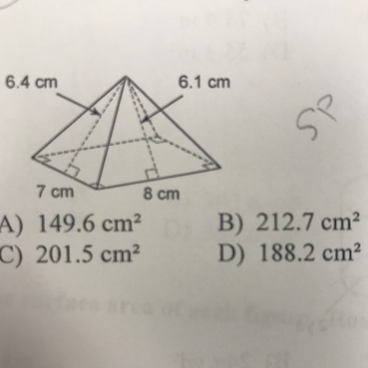 What’s the answer? Help me-example-1