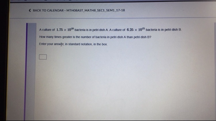 I really suck at math so please help-example-1