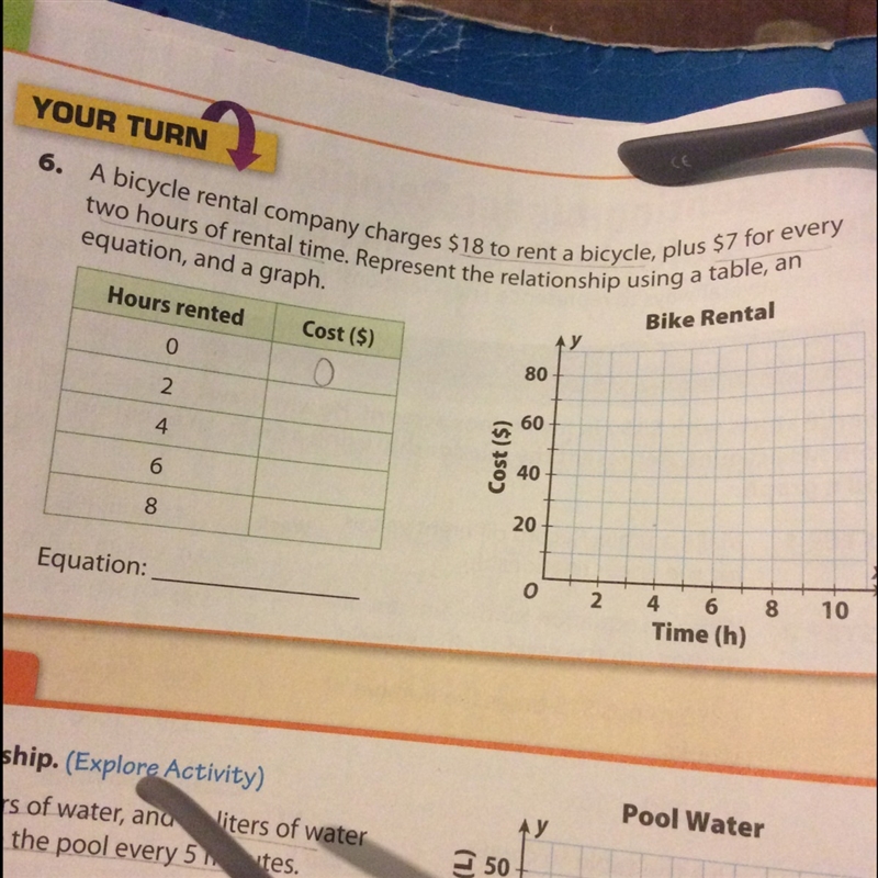 Please help with this-example-1