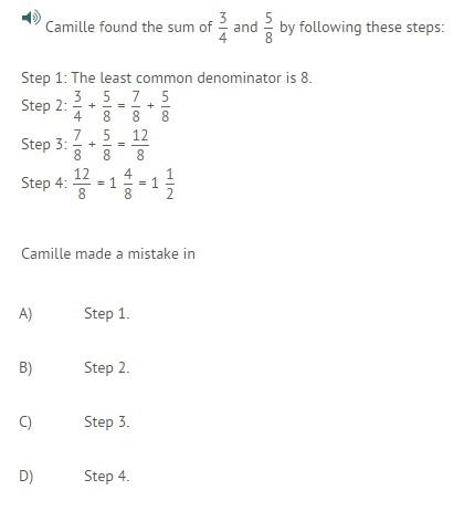 Please answer thanks! :)-example-1