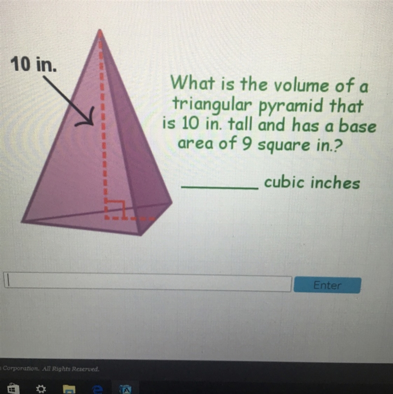 Someone plz help me with this problem-example-1