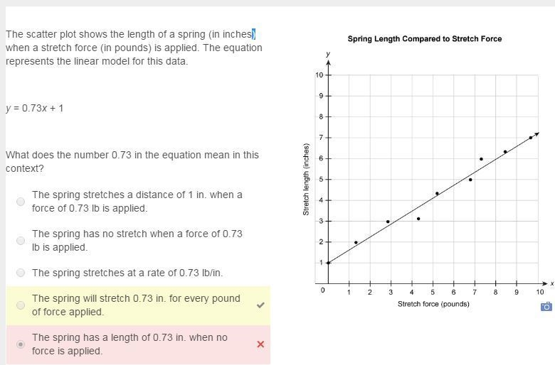 Could someone please tell me on how to get the correct answer,, i know it shows the-example-1