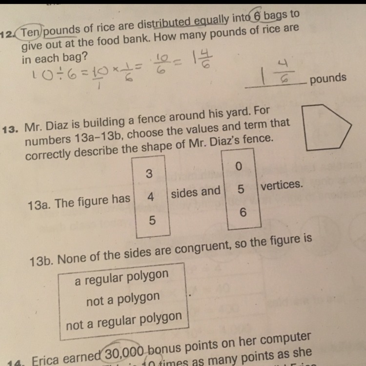 Help me on 13 please I don't get it-example-1