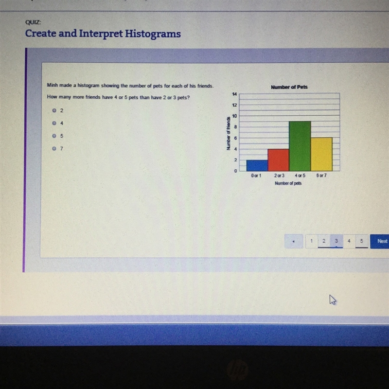 Pls help me guys! This is so hard?-example-1