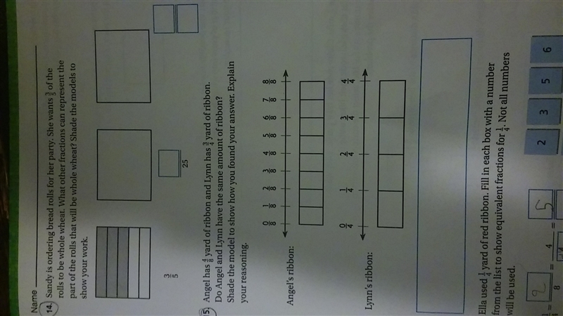 I need help with 14 and 15 ASAP-example-1