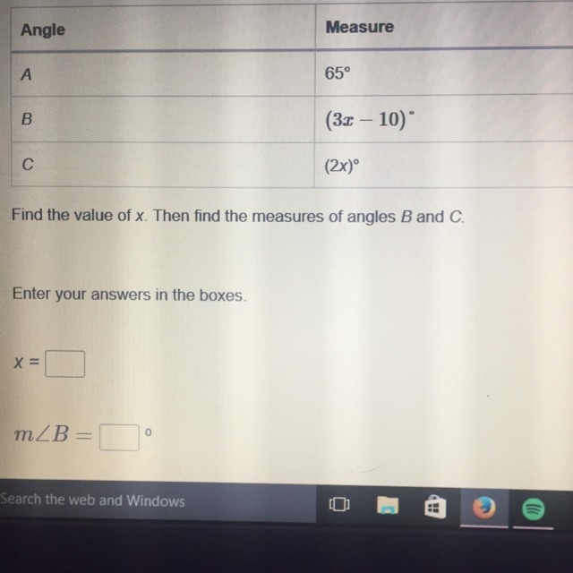 Can anybody explain this to me?-example-1