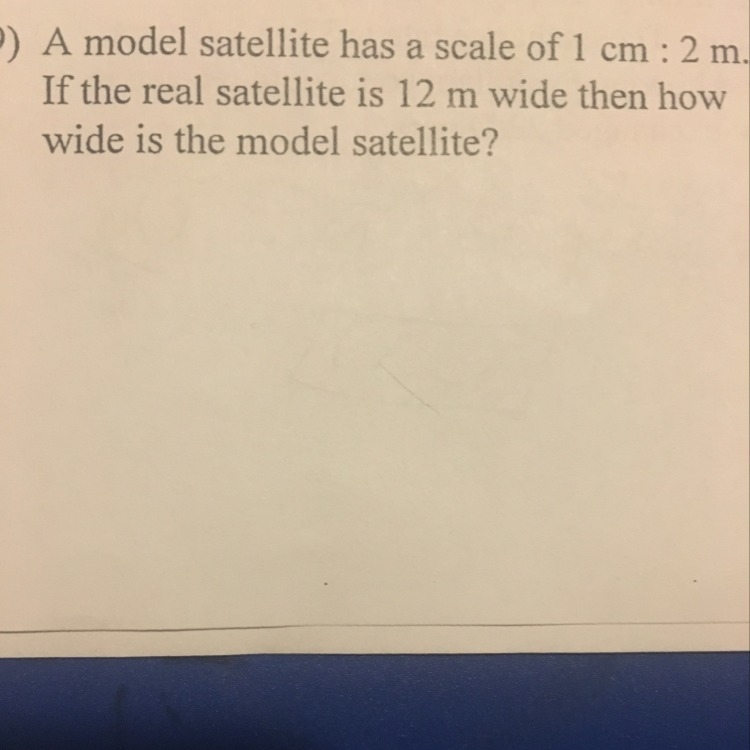 I dont get this one someone help me-example-1